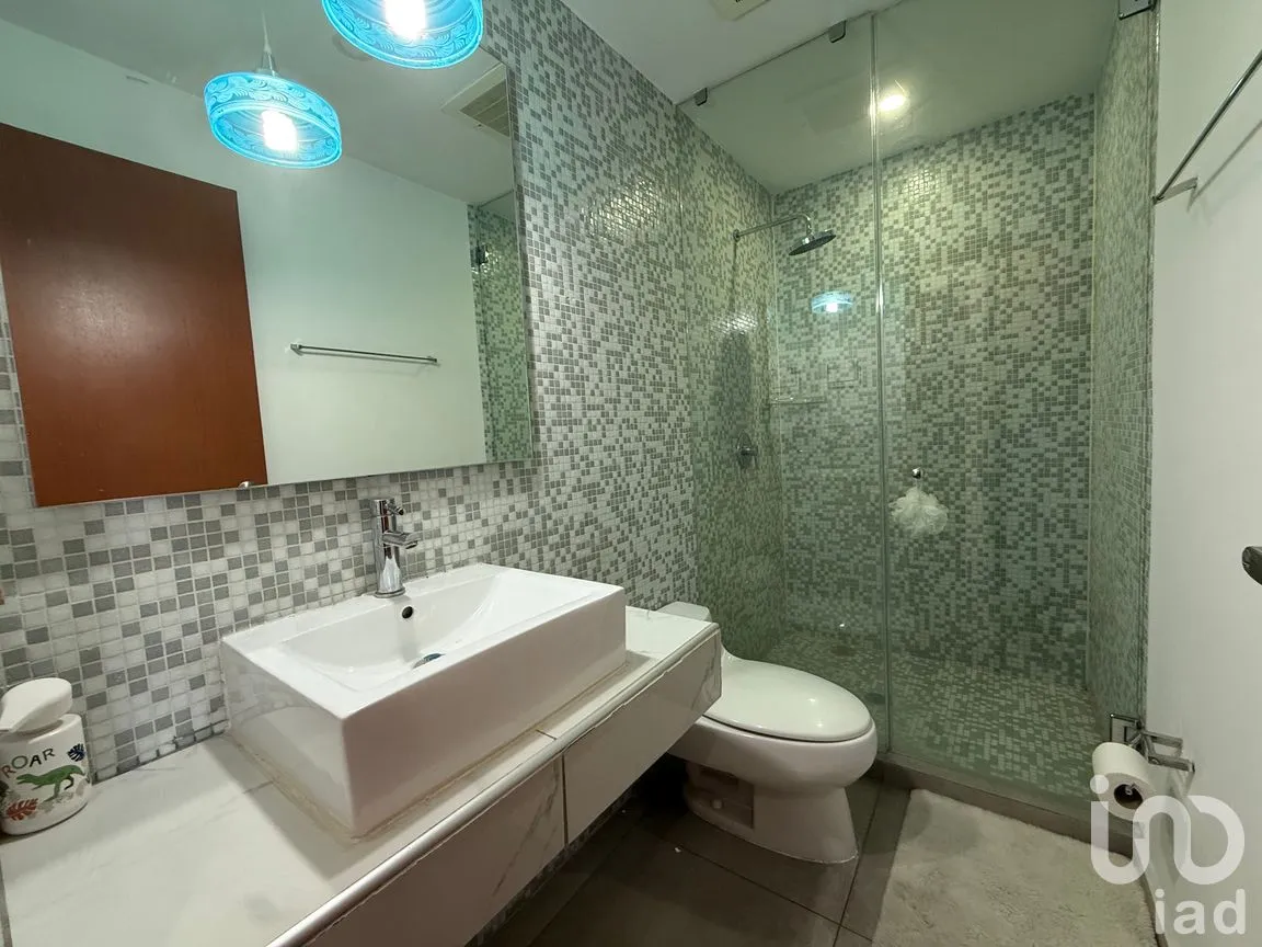 Departamento en Venta en Americana, Guadalajara, Jalisco | NEX-245897 | iad México | Foto 24 de 35