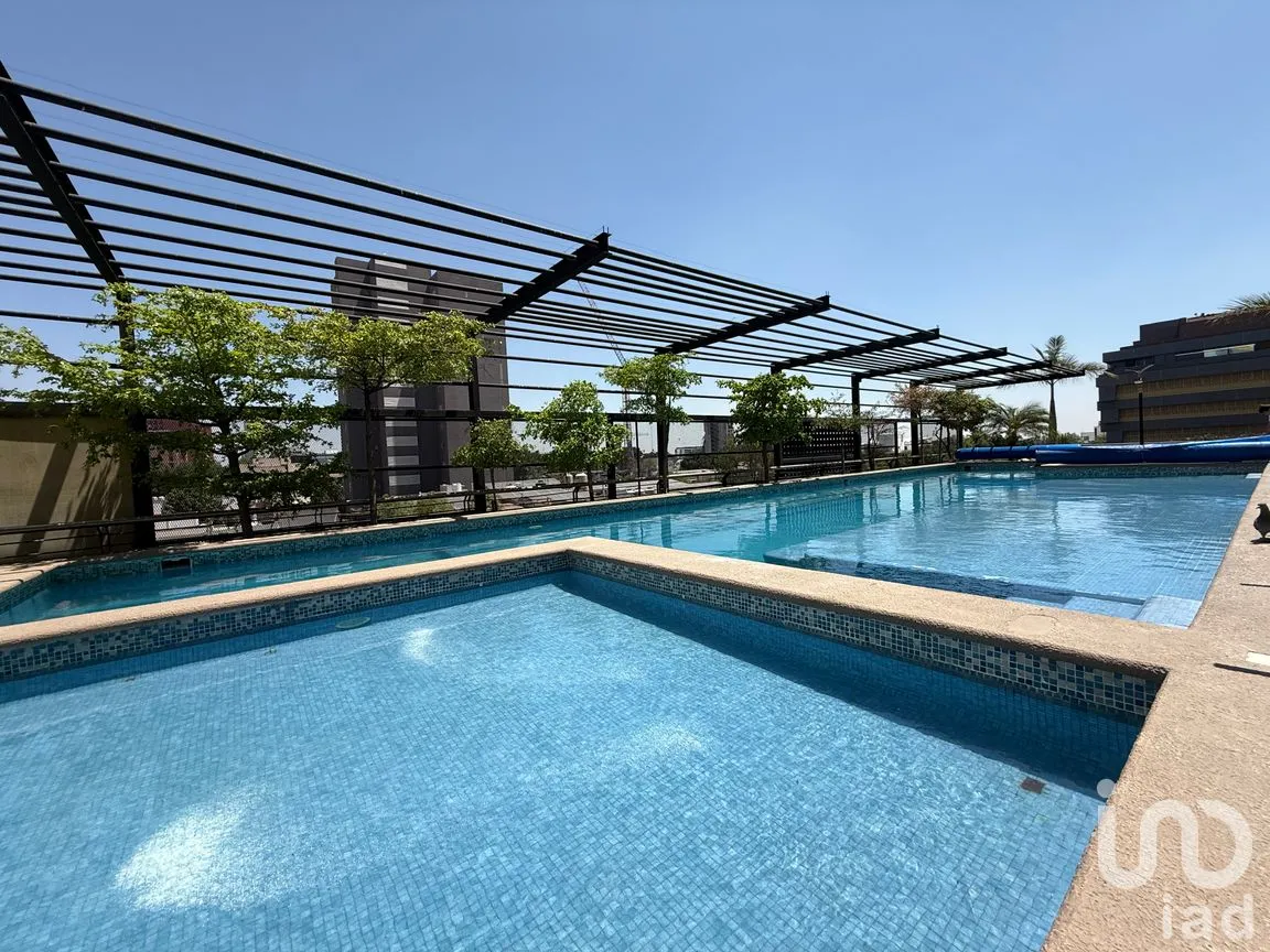 Departamento en Venta en Americana, Guadalajara, Jalisco | NEX-245897 | iad México | Foto 25 de 35