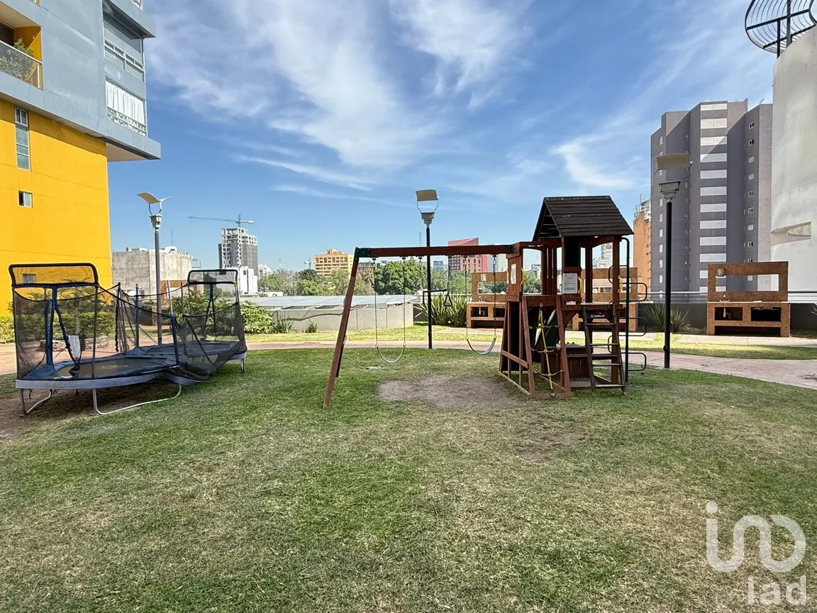 Departamento en Venta en Americana, Guadalajara, Jalisco | NEX-245897 | iad México | Foto 29 de 35