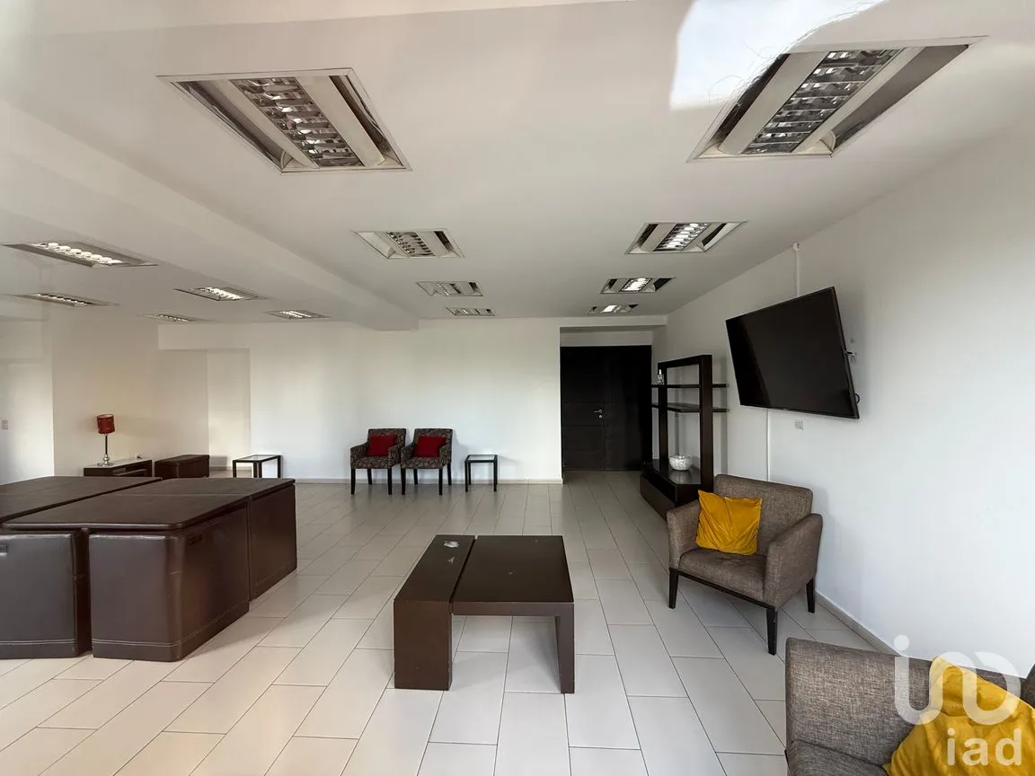 Departamento en Venta en Americana, Guadalajara, Jalisco | NEX-245897 | iad México | Foto 34 de 35