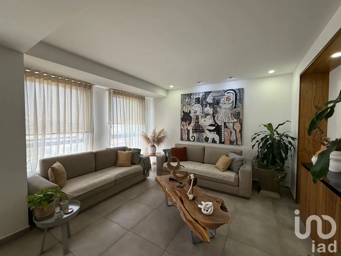 Departamento en Venta en Americana, Guadalajara, Jalisco | NEX-245897 | iad México | Foto 5 de 35