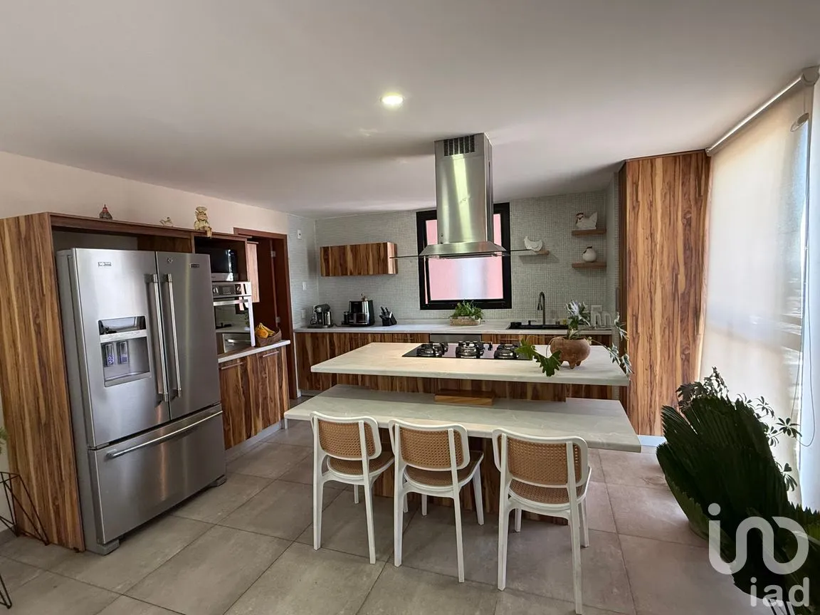 Departamento en Venta en Americana, Guadalajara, Jalisco | NEX-245897 | iad México | Foto 6 de 35