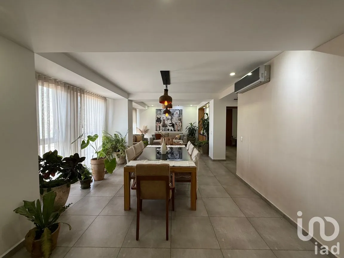 Departamento en Venta en Americana, Guadalajara, Jalisco | NEX-245897 | iad México | Foto 10 de 35