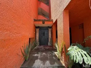NEX-247116 - Departamento en Renta, con 2 recamaras, con 1 baño, con 96 m2 de construcción en Villa Universitaria, CP 45110, Jalisco.