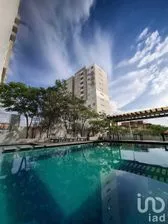NEX-248082 - Departamento en Venta, con 2 recamaras, con 1 baño, con 45 m2 de construcción en Lomas de Independencia, CP 44240, Jalisco.