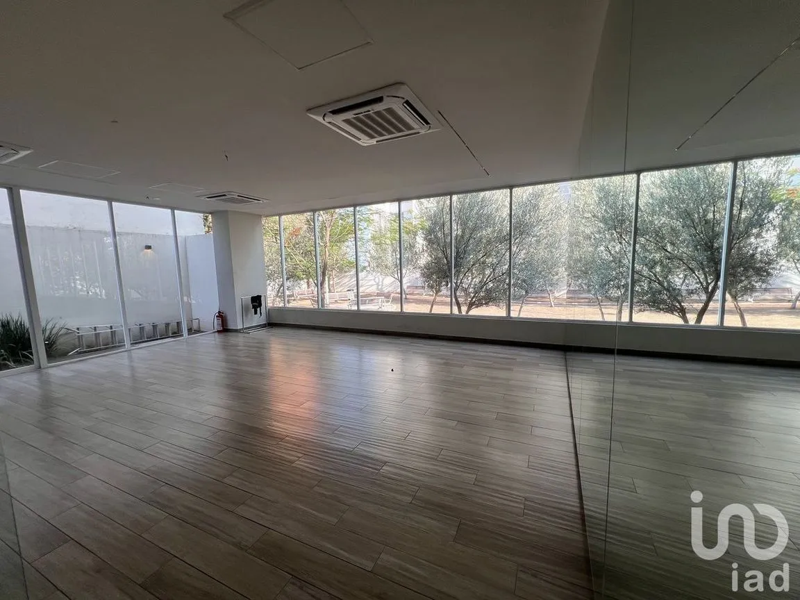 Departamento en Renta en Lomas de Independencia, Guadalajara, Jalisco | NEX-250744 | iad México | Foto 18 de 27