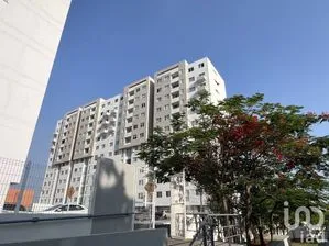 NEX-250849 - Departamento en Renta, con 2 recamaras, con 1 baño, con 57 m2 de construcción en Lomas de Independencia, CP 44240, Jalisco.