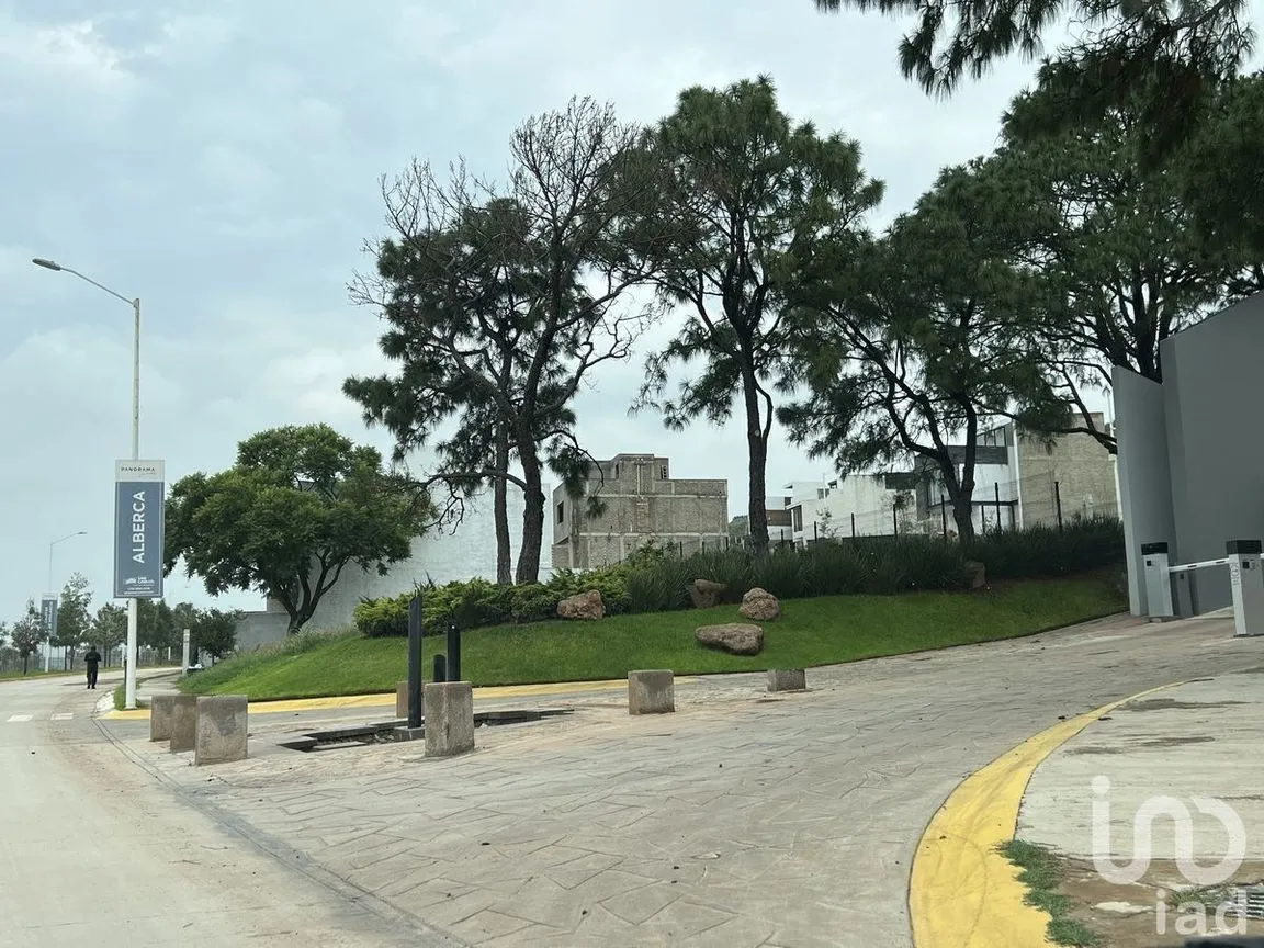Terreno en Venta en Paisajes del Tesoro, San Pedro Tlaquepaque, Jalisco | NEX-252459 | iad México | Foto 5 de 6