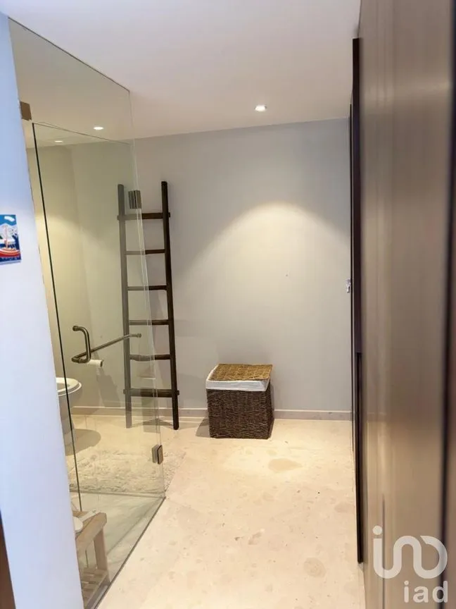 Departamento en Venta en Corral del Risco (Punta de Mita), Bahía de Banderas, Nayarit | NEX-253293 | iad México | Foto 12 de 30