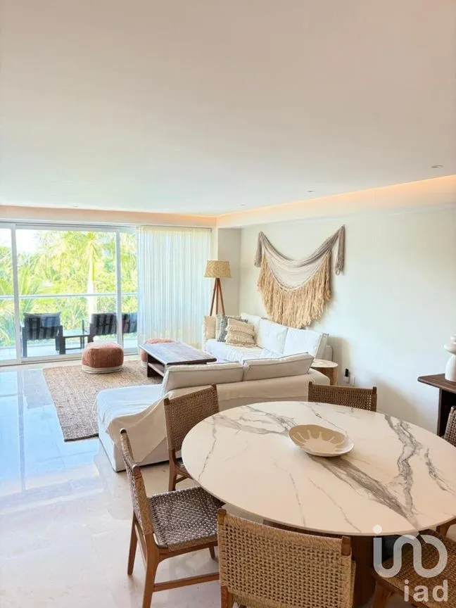 Departamento en Venta en Corral del Risco (Punta de Mita), Bahía de Banderas, Nayarit | NEX-253293 | iad México | Foto 13 de 30
