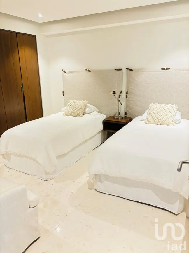 Departamento en Venta en Corral del Risco (Punta de Mita), Bahía de Banderas, Nayarit | NEX-253293 | iad México | Foto 16 de 30
