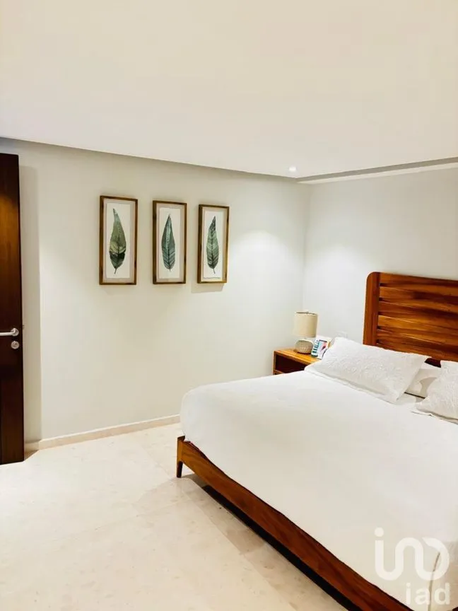 Departamento en Venta en Corral del Risco (Punta de Mita), Bahía de Banderas, Nayarit | NEX-253293 | iad México | Foto 17 de 30