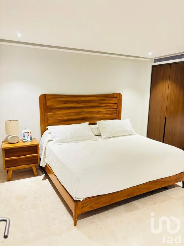 Departamento en Venta en Corral del Risco (Punta de Mita), Bahía de Banderas, Nayarit | NEX-253293 | iad México | Foto 18 de 30
