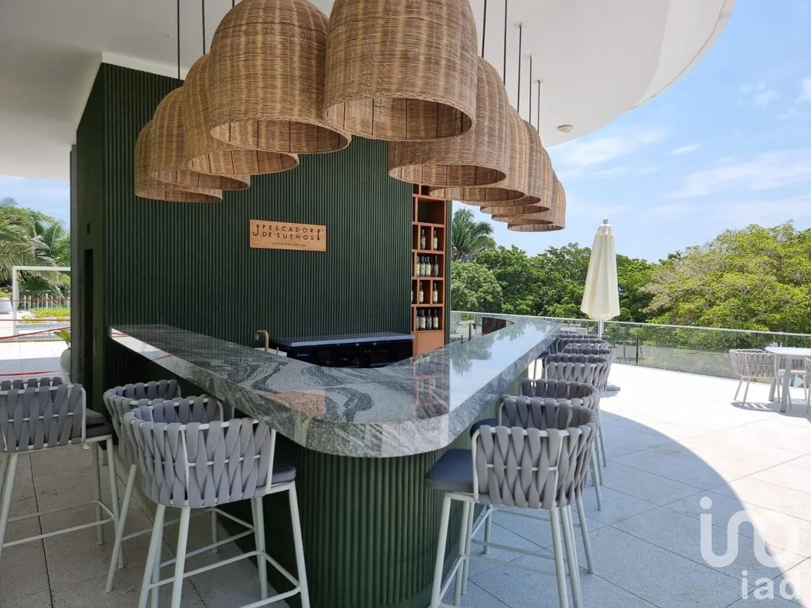 Departamento en Venta en Corral del Risco (Punta de Mita), Bahía de Banderas, Nayarit | NEX-253293 | iad México | Foto 22 de 30