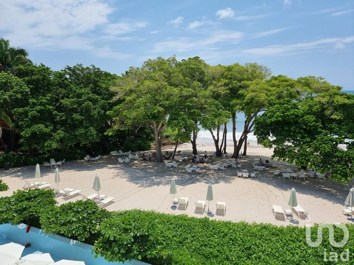 Departamento en Venta en Corral del Risco (Punta de Mita), Bahía de Banderas, Nayarit | NEX-253293 | iad México | Foto 25 de 30