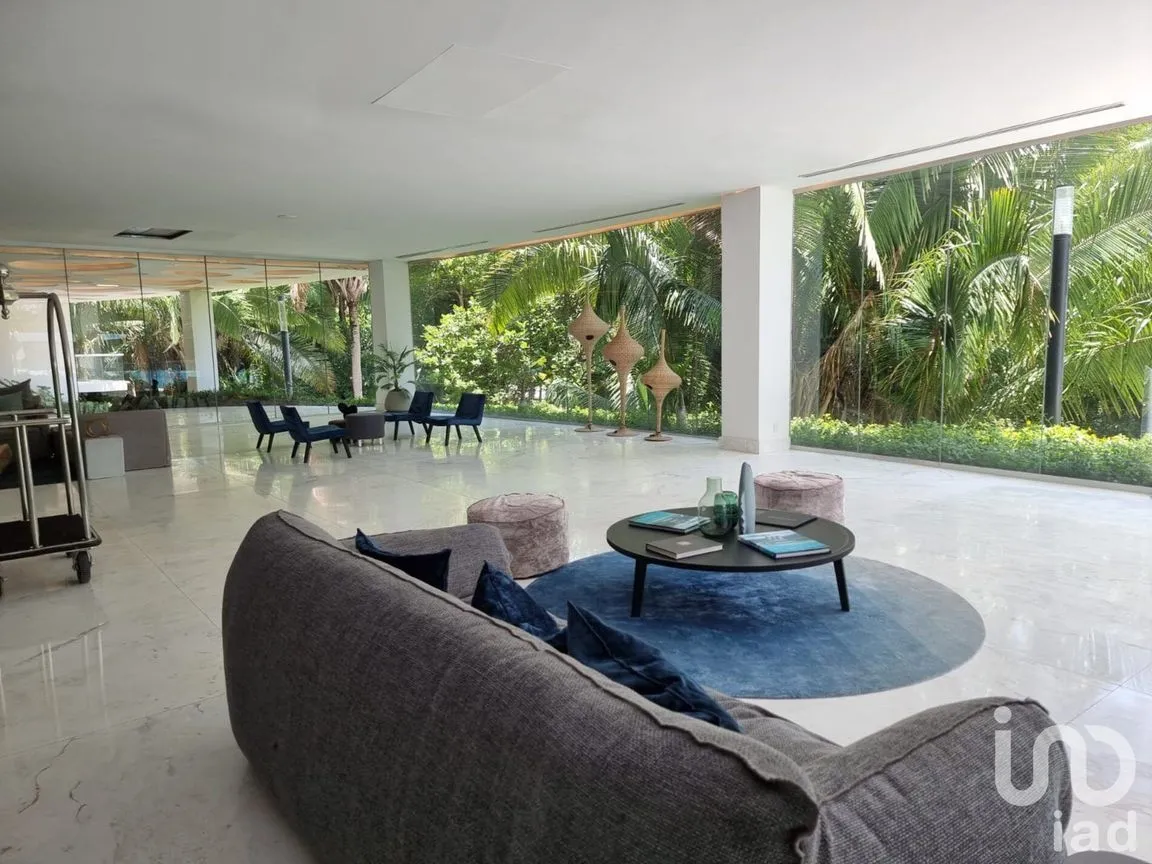 Departamento en Venta en Corral del Risco (Punta de Mita), Bahía de Banderas, Nayarit | NEX-253293 | iad México | Foto 26 de 30