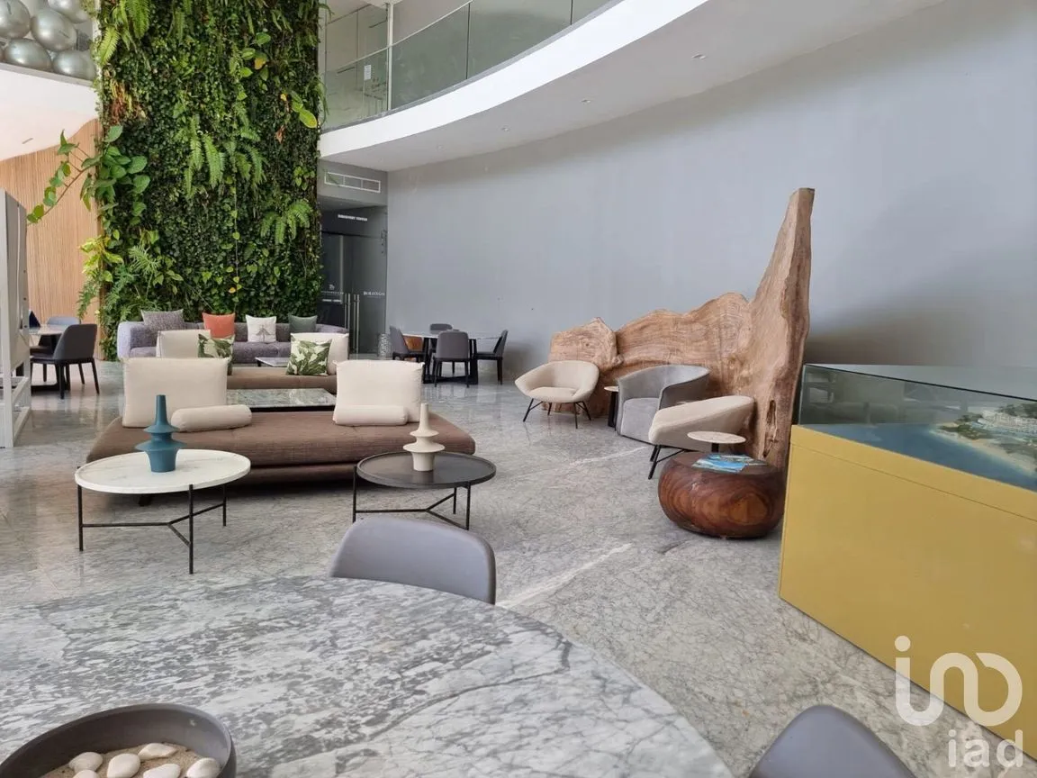 Departamento en Venta en Corral del Risco (Punta de Mita), Bahía de Banderas, Nayarit | NEX-253293 | iad México | Foto 27 de 30