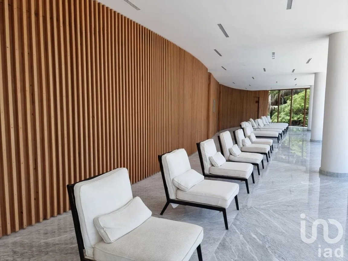 Departamento en Venta en Corral del Risco (Punta de Mita), Bahía de Banderas, Nayarit | NEX-253293 | iad México | Foto 28 de 30