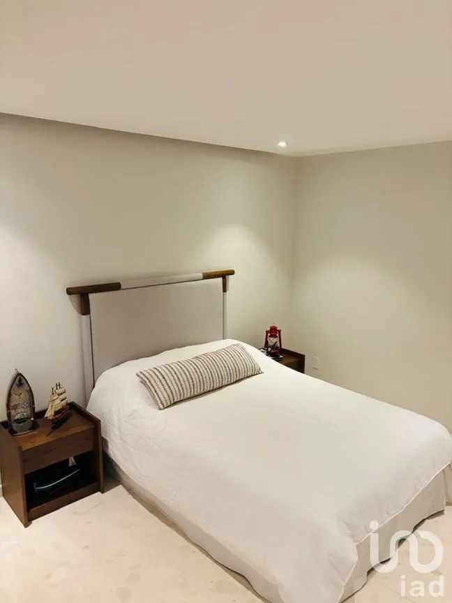 Departamento en Venta en Corral del Risco (Punta de Mita), Bahía de Banderas, Nayarit | NEX-253293 | iad México | Foto 4 de 30