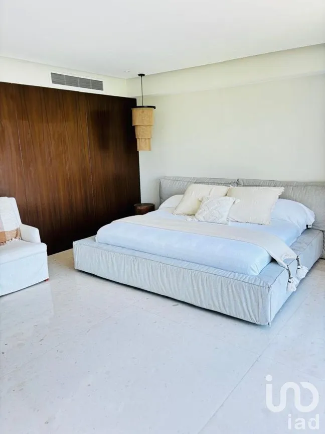 Departamento en Venta en Corral del Risco (Punta de Mita), Bahía de Banderas, Nayarit | NEX-253293 | iad México | Foto 5 de 30