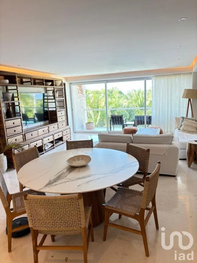 Departamento en Venta en Corral del Risco (Punta de Mita), Bahía de Banderas, Nayarit | NEX-253293 | iad México | Foto 7 de 30