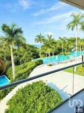 NEX-253293 - Departamento en Venta, con 4 recamaras, con 3 baños, con 164 m2 de construcción.