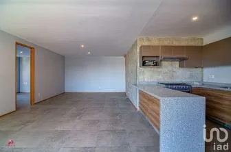 NEX-256136 - Departamento en Renta, con 2 recamaras, con 2 baños, con 94 m2 de construcción en Solares, CP 45019, Jalisco.