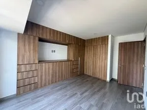 NEX-264224 - Departamento en Renta, con 2 recamaras, con 2 baños, con 84 m2 de construcción.