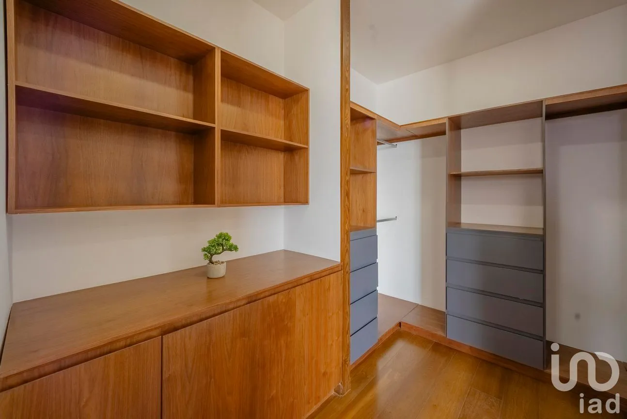 Departamento en Venta en Parque de La Castellana, Zapopan, Jalisco | NEX-285294 | iad México | Foto 20 de 45