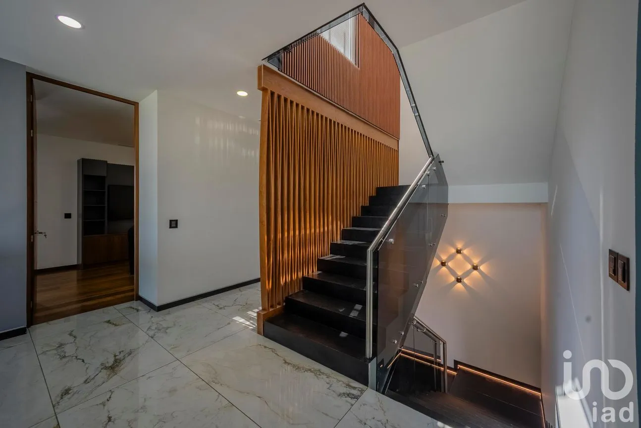 Departamento en Venta en Parque de La Castellana, Zapopan, Jalisco | NEX-285294 | iad México | Foto 24 de 45