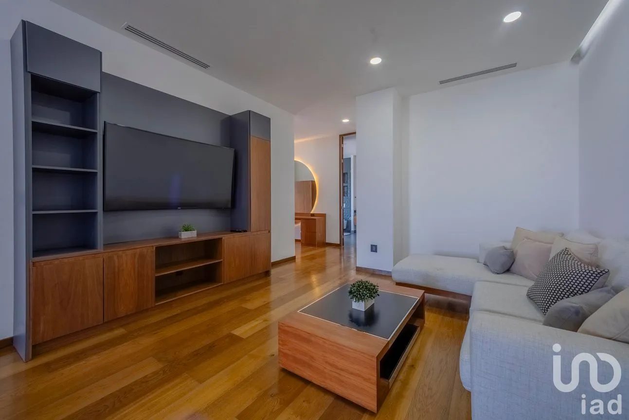 Departamento en Venta en Parque de La Castellana, Zapopan, Jalisco | NEX-285294 | iad México | Foto 32 de 45