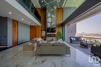 NEX-285294 - Departamento en Venta, con 3 recamaras, con 3 baños, con 905 m2 de construcción en Parque de La Castellana, CP 45117, Jalisco.