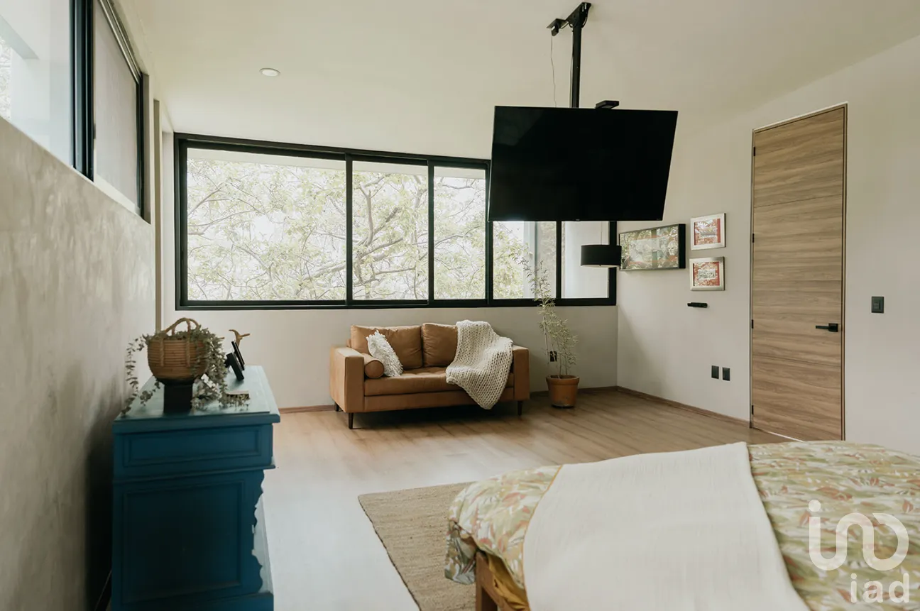 Casa en Venta en El Manantial, Tlajomulco de Zúñiga, Jalisco | NEX-285965 | iad México | Foto 27 de 37