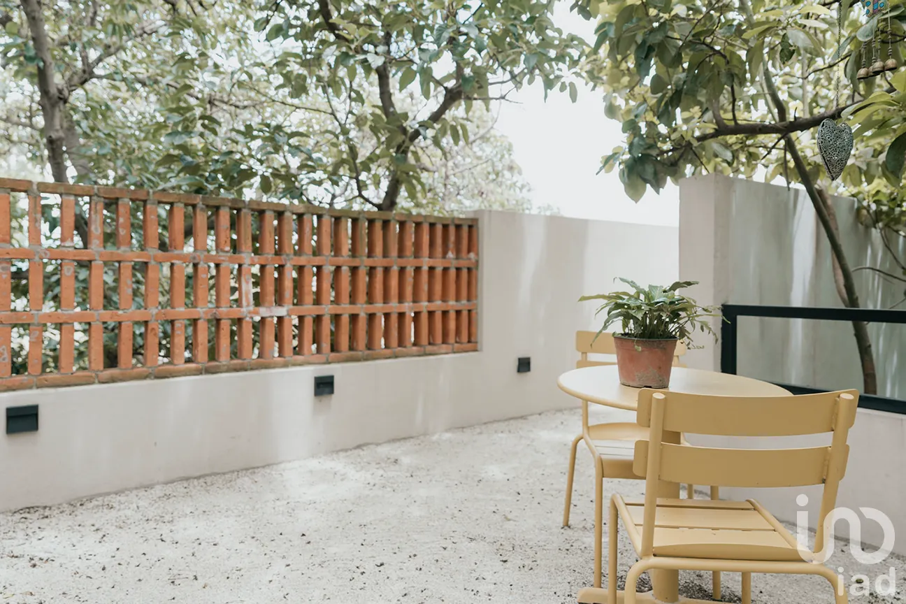 Casa en Venta en El Manantial, Tlajomulco de Zúñiga, Jalisco | NEX-285965 | iad México | Foto 28 de 37