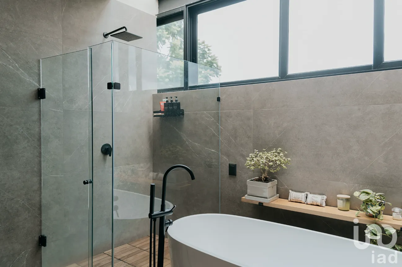 Casa en Venta en El Manantial, Tlajomulco de Zúñiga, Jalisco | NEX-285965 | iad México | Foto 31 de 37