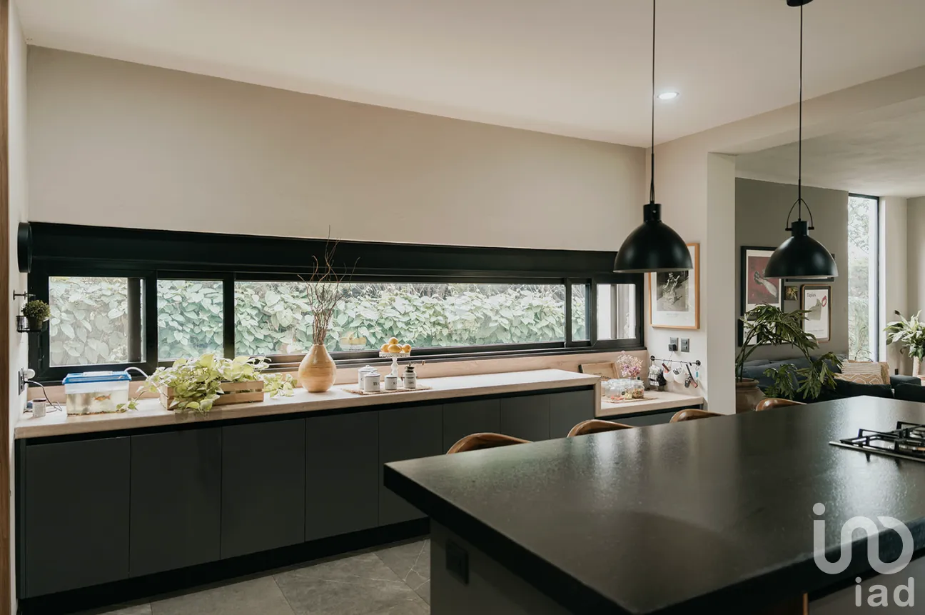 Casa en Venta en El Manantial, Tlajomulco de Zúñiga, Jalisco | NEX-285965 | iad México | Foto 7 de 37