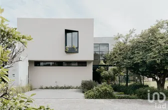 NEX-285965 - Casa en Venta, con 3 recamaras, con 3 baños, con 340 m2 de construcción en Bosques Santa Anita, CP 45645, Jalisco.