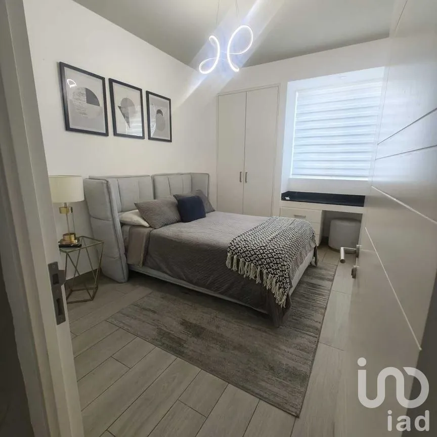 Departamento en Venta en Residencial Poniente, Zapopan, Jalisco | NEX-286126 | iad México | Foto 2 de 14