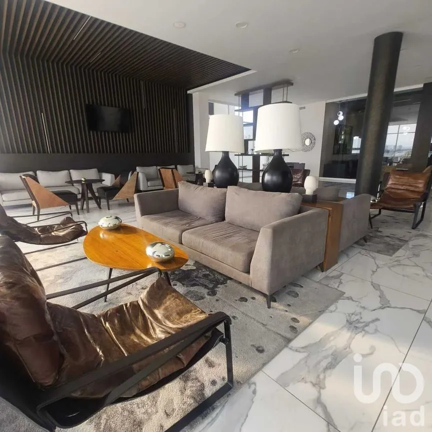 Departamento en Venta en Residencial Poniente, Zapopan, Jalisco | NEX-286126 | iad México | Foto 13 de 14