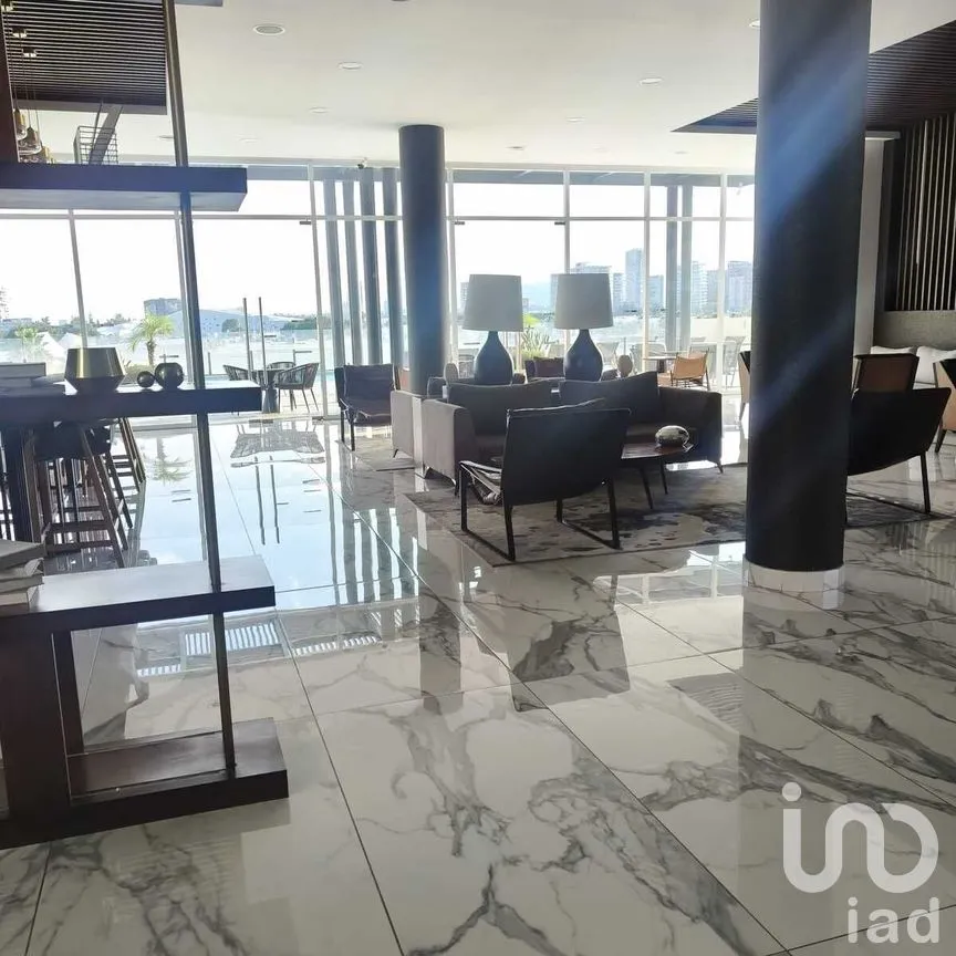 Departamento en Venta en Residencial Poniente, Zapopan, Jalisco | NEX-286126 | iad México | Foto 14 de 14