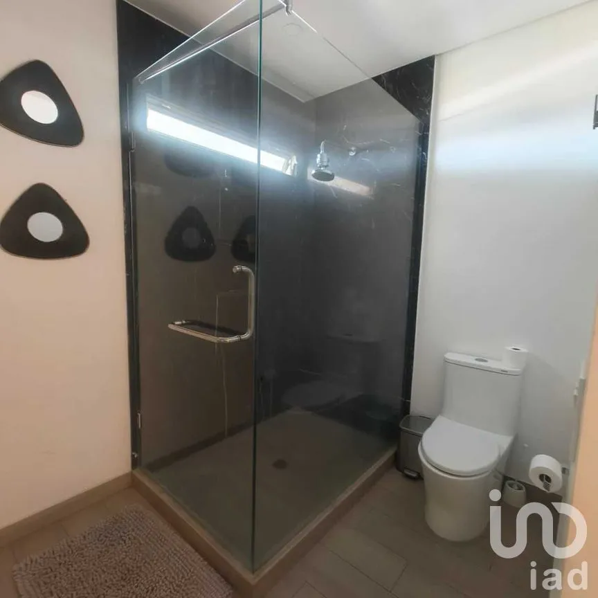 Departamento en Venta en Residencial Poniente, Zapopan, Jalisco | NEX-286126 | iad México | Foto 4 de 14