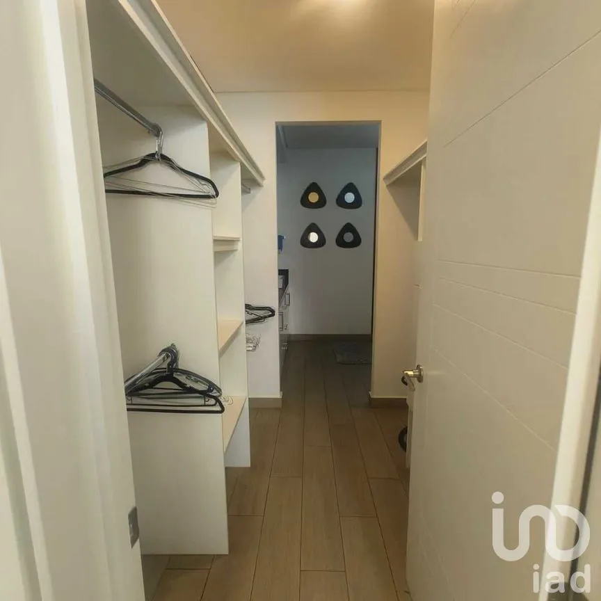 Departamento en Venta en Residencial Poniente, Zapopan, Jalisco | NEX-286126 | iad México | Foto 9 de 14