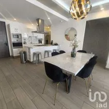 NEX-286126 - Departamento en Venta, con 2 recamaras, con 2 baños, con 118 m2 de construcción en Residencial Poniente, CP 45136, Jalisco.