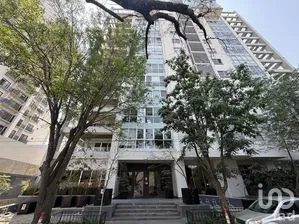 NEX-287515 - Departamento en Renta, con 2 recamaras, con 2 baños, con 103 m2 de construcción en Vallarta San Jorge, CP 44690, Jalisco.