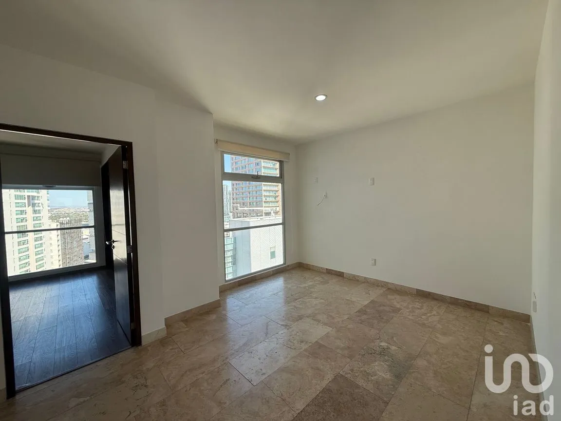 Departamento en Renta en Puerta de Hierro, Zapopan, Jalisco | NEX-290045 | iad México | Foto 11 de 21