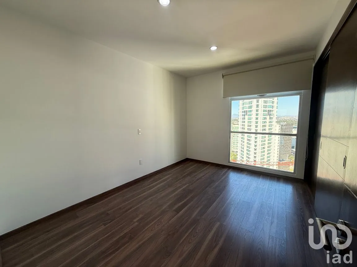 Departamento en Renta en Puerta de Hierro, Zapopan, Jalisco | NEX-290045 | iad México | Foto 12 de 21
