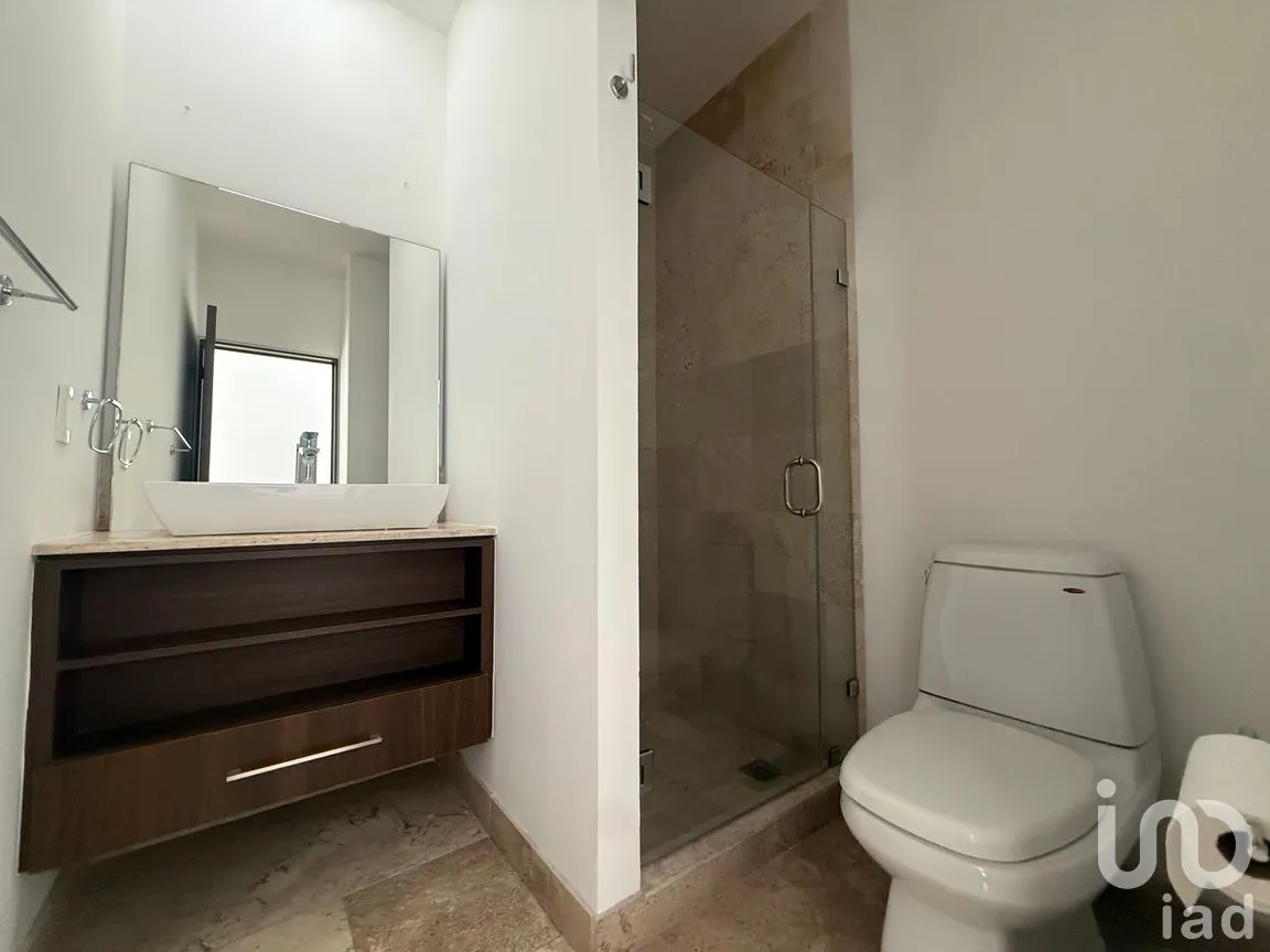 Departamento en Renta en Puerta de Hierro, Zapopan, Jalisco | NEX-290045 | iad México | Foto 14 de 21