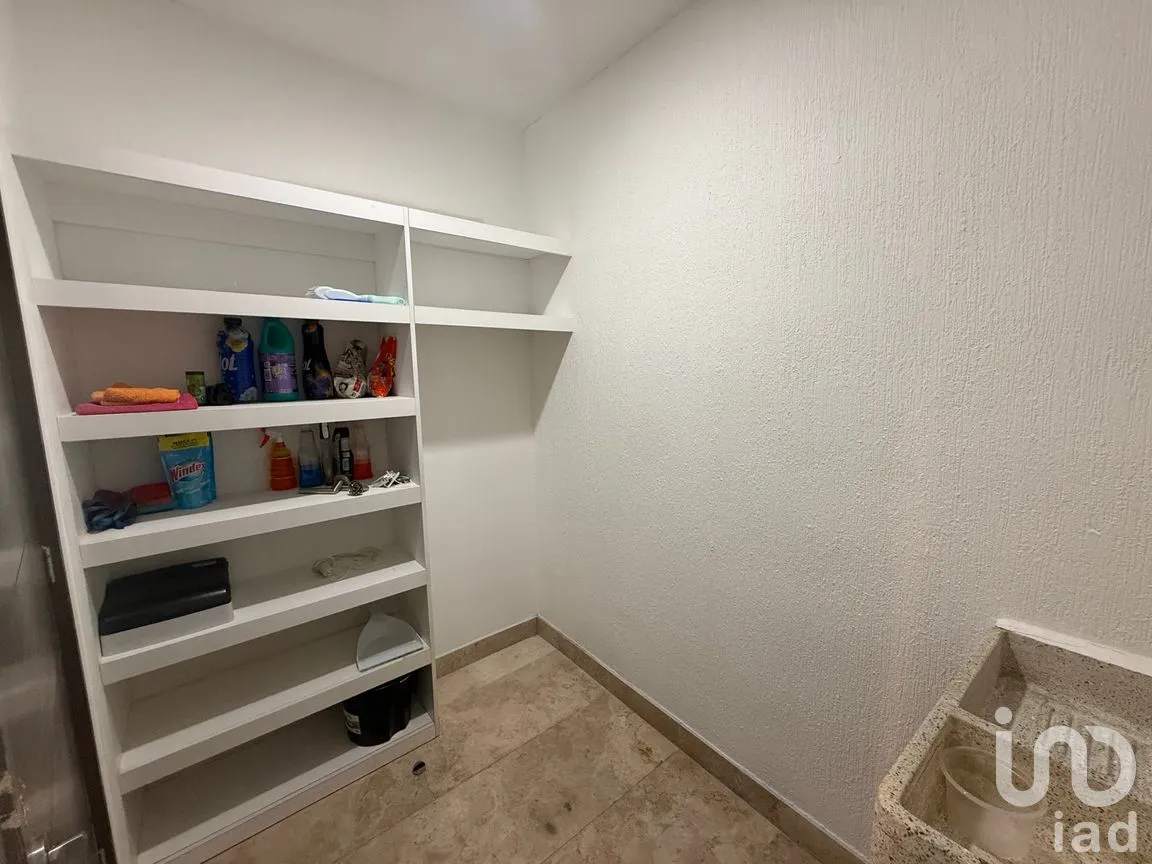 Departamento en Renta en Puerta de Hierro, Zapopan, Jalisco | NEX-290045 | iad México | Foto 16 de 21