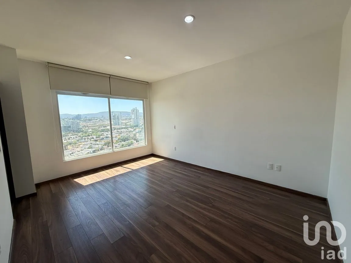 Departamento en Renta en Puerta de Hierro, Zapopan, Jalisco | NEX-290045 | iad México | Foto 7 de 21