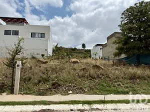 NEX-298037 - Terreno en Venta en Paisajes del Tesoro, CP 45608, Jalisco.